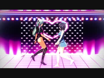乱躁滅裂ガール