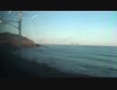信越本線　新潟～直江津⑧【柏崎→柿崎】