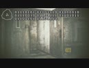 01110101 01101110 01100010 01110010 01101111 01101011 01100101 01101110