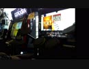 GITADORA　EXCHAIN　ドラムを普通にプレイ　その５