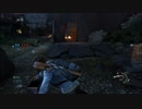 The Last of us マルチ実況プレイ part.440