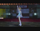 【im@sSS】キミはメロディ 亜美【10457】