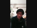 岸和田について