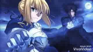 【LiSA】oath sign 歌ってみた【しおん】