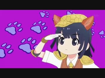 近づいてくる足音は誰？