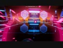 BoxVR26/Last Armageddon