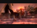 FINAL FANTASY 13-第37話:謝罪-