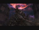 【実況】ブラッドボーン19日目後編【Bloodborne】