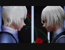 【ＭＭＤコナン】ＵＲＵＳａａＡ愛【トリプルフェイス】