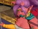 【DQX】 実況 part-427