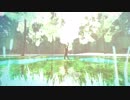 【陸！海！空！MMD】黒猫【憲兵さん】