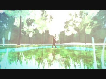 【陸！海！空！MMD】黒猫【憲兵さん】