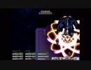 【悠遠物語】やり込みゲームvsやり込みゲーマー Part63【実況】