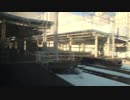 信越本線　新潟～直江津⑨【柿崎→直江津】