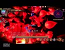 調教と制圧の日々 実況 魔女と百騎兵 パート５５