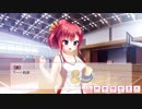 【ぼく戦#33-2】ぼくらの放課後戦争！イベントストーリー