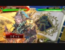 福岡１０位内目指して三国志大戦その12(13州)