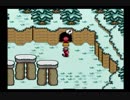 【SFC実況】初見でわくわく「MOTHER2」【その24】