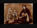 【人は、物語と共に成長する】ファイアーエムブレム　烈火の剣実況プレイpart７８