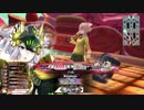 [wlw]楽しくわんだーらんしたいPart.797(ｼｸﾞﾙ)[CR EX2]
