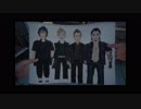 【２人実況】FF知らないやつがXVをプレイ part34