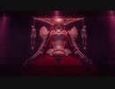 [NieR Automata]憧れのニーアオートマタを初見実況プレイ！Part4