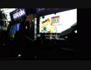 GITADORA　EXCHAIN　ドラムを普通にプレイ　その６