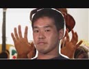 [wlw淫夢]Mの国の浮気者 7人目［ルビー CR28 ロビン・シャーウッド］
