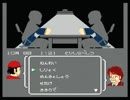 【#28】殺意の階層【推理実況】