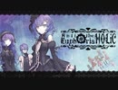 【巡音ルカ・初音ミク】Anti the EuphoriaHOLiC【カバー】19Ver.