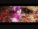 バイオレンストリガー / えぴたん 【歌ってみた】