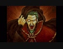 【人は、物語と共に成長する】ファイアーエムブレム　烈火の剣実況プレイpart７９