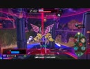 この素晴らしい翔握に祝福を！ 14戦目/てとら星NOVA