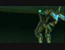 爽快感が半端ない　ANUBIS　part7
