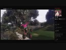 部長と ま視聴者の GTA5【実況プレイ】その320
