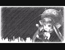【音街ウナ】オリジナル あいうえ子
