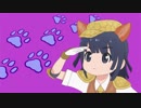 Oh,Welcome tooooo!