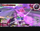 【EXVS2】ガンダムヴァーチェが目標を破壊する！EXVS2編4