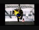 【実況】あのノベルゲームを実況プレイpart48【街】