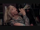 AURORA - All Is Soft Inside (Live on KEXP)