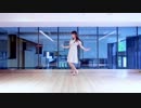 【Moya】与你同行～B With U～【踊ってみた】