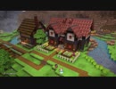 【DQB2】ゆっくり実況させていただきます　7