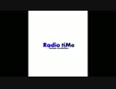 【ラジオ】　Radio tiMe　#45