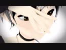 Re‡【にじさんじMMD】鈴木勝とアンノウン・マザーグース
