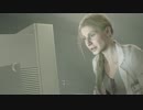 BIOHAZARD RE:2　その13