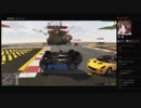 部長とヘビィさんと ま視聴者の GTA5【実況プレイ】その321