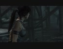 TOMB RAIDER（2013）を実況するぞい　Part24