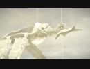 ：D ワンダと巨像【実況】7話