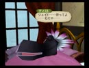 【実況】テイルズオブジアビス　part68