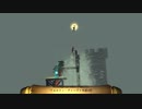 Life Goes On Done to Death字幕プレイ動画#09